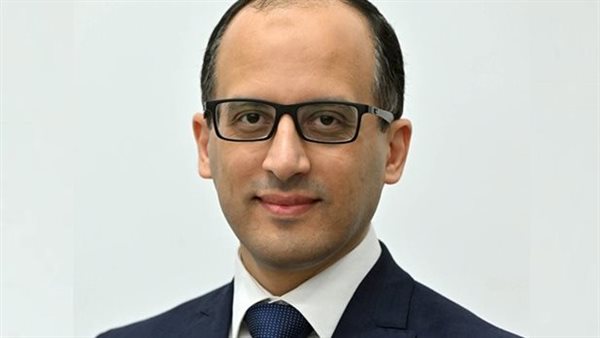 متحدث الوزراء: زيادة عدد الحضانات لخدمة أكبر عدد ممكن من الأطفال متحدث الوزراء: زيادة عدد الحضانات لخدمة أكبر عدد ممكن من الأطفال