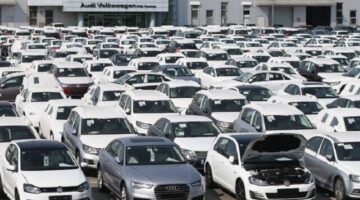 طريقة الاستعلام عن نتيجة الكشف الطبي لـ سيارات المعاقين 2025.. اعرف الخطوات التالية