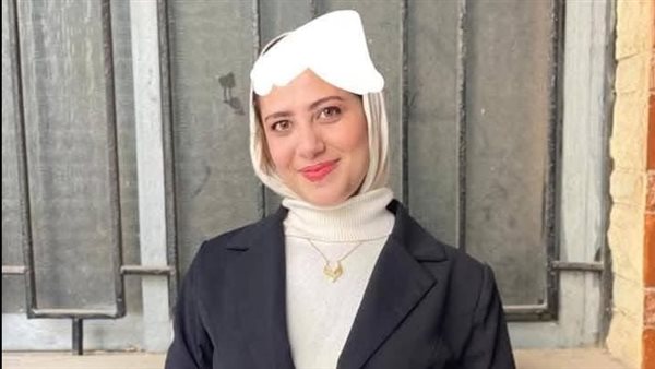 لحظة بلحظة.. تداول فيديو صادم لوفاة الطالبة روان بجامعة الزقازيق لحظة بلحظة.. تداول فيديو صادم لوفاة الطالبة روان بجامعة الزقازيق