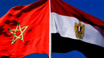 30 شركة مصرية تدرس إنشاء مصانع جديدة فى المغرب خلال 3 سنوات