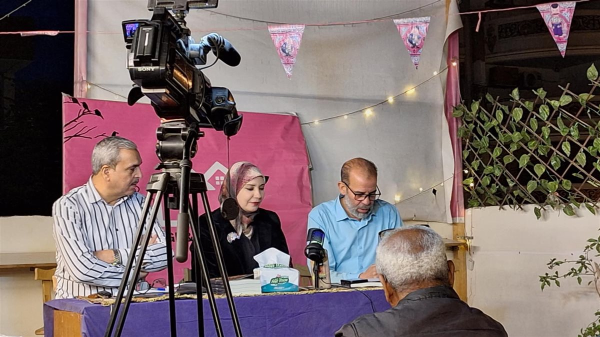 نقاد: مجموعة "مهرة برية" تبتعد عن التصنيفات النمطية نقاد: مجموعة "مهرة برية" تبتعد عن التصنيفات النمطية