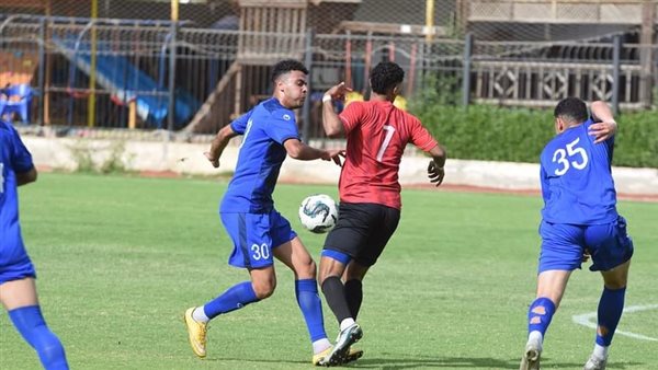 تعرف على مباريات الجولة 34 بدوري المحترفين اليوم تعرف على مباريات الجولة 34 بدوري المحترفين اليوم