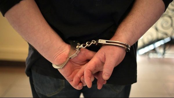 القبض على شخص متورط في غسل 90 مليون جنيه نتيجة تجارة المخدرات القبض على شخص متورط في غسل 90 مليون جنيه نتيجة تجارة المخدرات