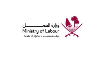 تراخيص العمل تستقبل 98925 طلبا في الربع الأول من عام 2025