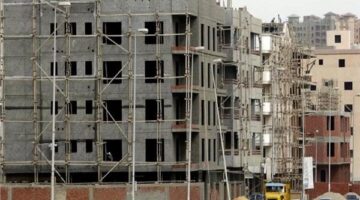 بعد إلغاء الاشتراطات البنائية.. خطوات استخراج رخصة جديدة 2025