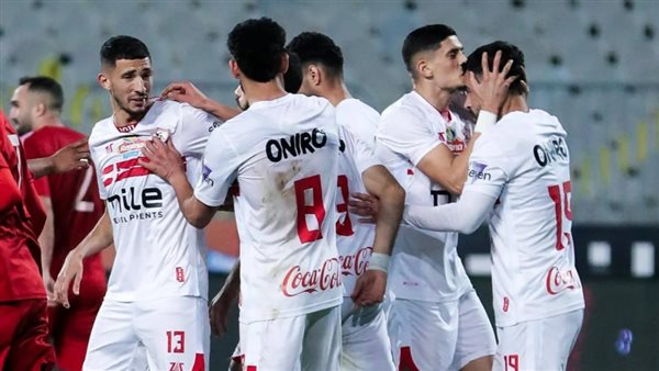 موعد مباراة الزمالك والبنك الأهلي في الدوري المصري الممتاز والقنوات الناقلة والتشكيل المتوقع موعد مباراة الزمالك والبنك الأهلي في الدوري المصري الممتاز والقنوات الناقلة والتشكيل المتوقع