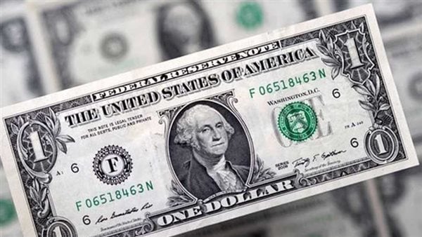 الدولار يتراجع عالميا مرة أخرى.. وقفزة غير مسبوقة لنظيره التايواني الدولار يتراجع عالميا مرة أخرى.. وقفزة غير مسبوقة لنظيره التايواني