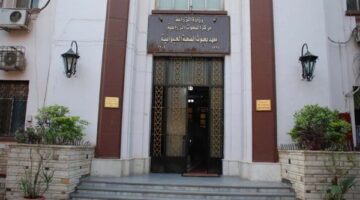 حصاد الأسبوع الأول من مايو 2025: إنجازات ميدانية وعلمية لمعهد بحوث الصحة الحيوانية