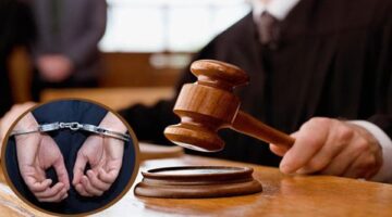 15 مايو.. أولى جلسات محاكمة عاطل بتهمة حيازة وتعاطي الحشيش في روض الفرج