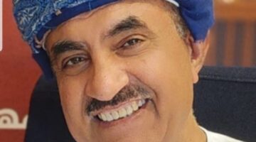 الهوية والتكوين الثقافي للطفل من خلال الحكاية..تكوين المخيلة وتغذية الحس الأخلاقي