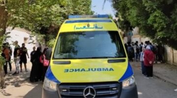 فتاة تنهي حياتها بتناول سم خوفًا من عائلتها بعد بيعها ذهب والدتها في قنا
