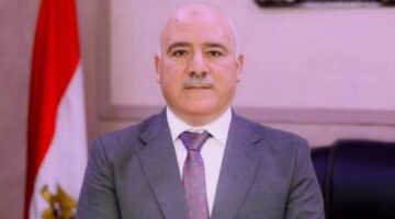 مدير صحة القليوبية يثني على كادر التمريض ويشدد: هم جنود مخلصون يؤدون مهامهم بكل تفانٍ.