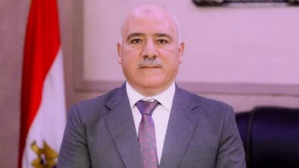 إطلاق خدمات طبية حديثة في مستشفى شبين القناطر المركزي