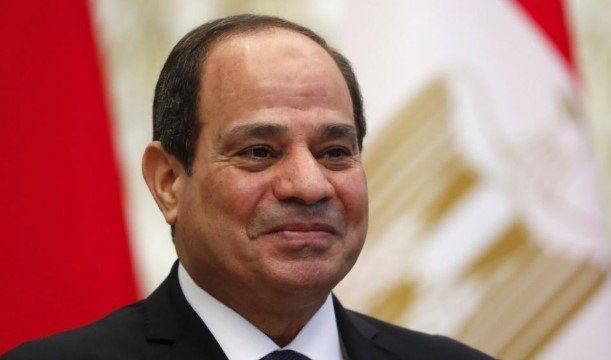 عاجل| الرئيس السيسي يصل إلى العاصمة اليونانية أثينا في زيارة رسمية عاجل| الرئيس السيسي يصل إلى العاصمة اليونانية أثينا في زيارة رسمية