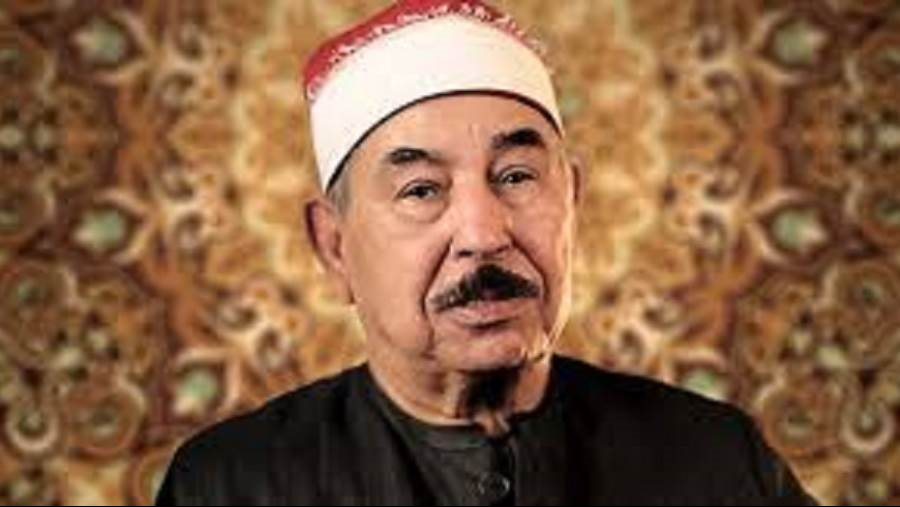 في ذكراه الخامسة| استعراض مسيرة الطبلاوي.. آخر حبة في مسبحة دولة التلاوة في ذكراه الخامسة| استعراض مسيرة الطبلاوي.. آخر حبة في مسبحة دولة التلاوة