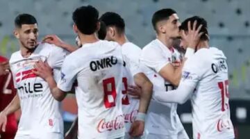 طارق يحيى: تعيين الرمادي مدربا اغتيال معنوي لأبناء الزمالك