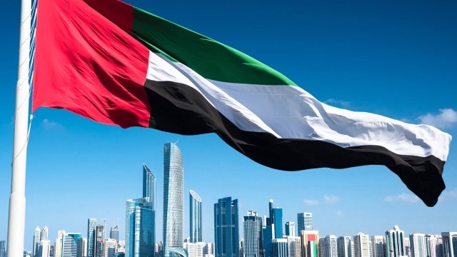 عودة السفر بين الإمارات ولبنان ورفع الحظر الأربعاء المقبل عودة السفر بين الإمارات ولبنان ورفع الحظر الأربعاء المقبل