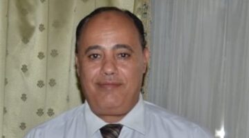 علي الهواري يكتب: مذهب الإمام سعد الدين إبن الهلالي!