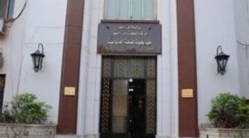 “بحوث الصحة الحيوانية” يعزز نشاطاته التدريبية والإرشادية بالمحافظات
