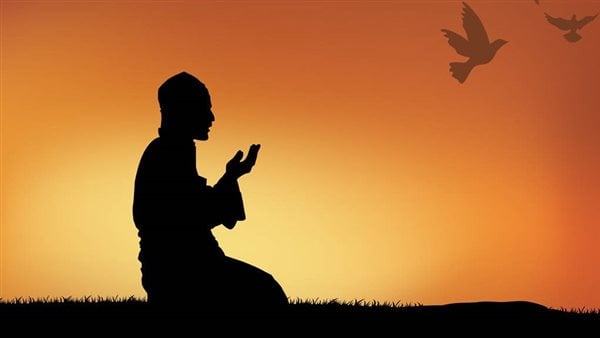 مواقيت الصلاة في محافظة الإسماعيلية اليوم الإثنين 5 مايو 2025 مواقيت الصلاة في محافظة الإسماعيلية اليوم الإثنين 5 مايو 2025