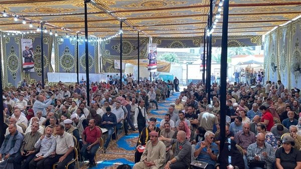 الإسكان تخصص 650 قطعة أرض للمواطنين الموفقين أوضاعهم بمنطقة الرابية في الشروق الإسكان تخصص 650 قطعة أرض للمواطنين الموفقين أوضاعهم بمنطقة الرابية في الشروق