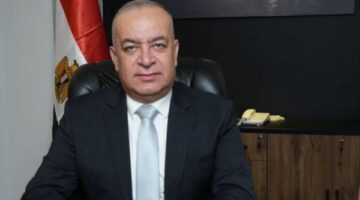 قيادي بالمؤتمر: مشروع كيزاد شرق بورسعيد يعزز مكانة مصر في التجارة العالمية