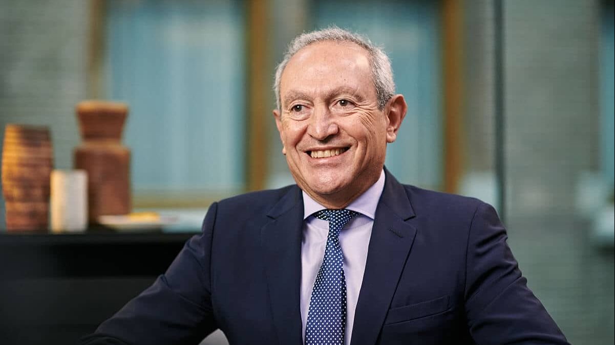 ناصف ساويرس: ولّت أفضل أيام الاستثمار الخاص ناصف ساويرس: ولّت أفضل أيام الاستثمار الخاص
