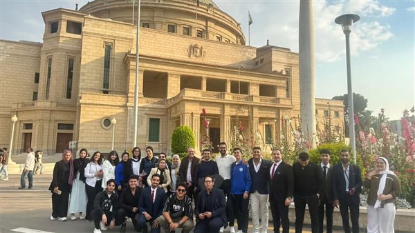 جامعة قناة السويس تتألق في مهرجان "إبداع 13" بثلاث جوائز متميزة جامعة قناة السويس تتألق في مهرجان "إبداع 13" بثلاث جوائز متميزة