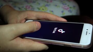 الاتحاد الأوروبي يغرم شركة تيك توك 452 مليون جنيه إسترليني