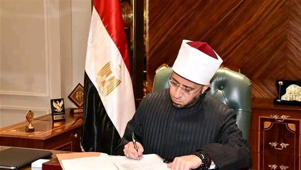 الأوقاف: المحتوى الإباحي ليس مجرد لحظة استمتاع، بل هو طريق إلى جحيم داخلي. الأوقاف: المحتوى الإباحي ليس مجرد لحظة استمتاع، بل هو طريق إلى جحيم داخلي.