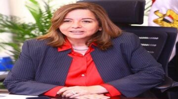 صندوق الإسكان الاجتماعي ينبه المواطنين بعدم تسليم أموال للمستفسرين الميدانيين.
