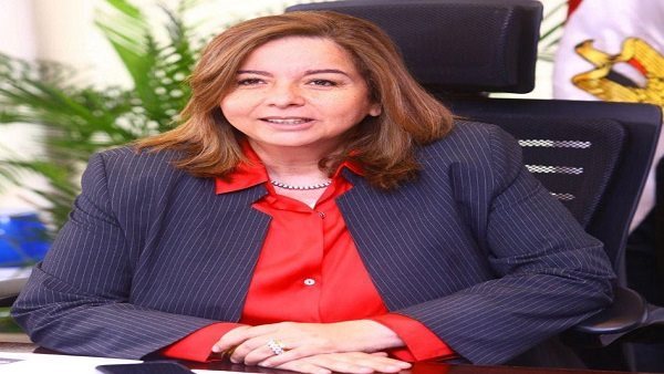 صندوق الإسكان الاجتماعي ينبه المواطنين بعدم تسليم أموال للمستفسرين الميدانيين. صندوق الإسكان الاجتماعي ينبه المواطنين بعدم تسليم أموال للمستفسرين الميدانيين.