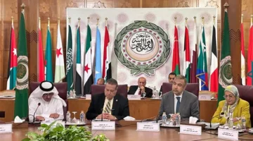 الهيئة القومية لضمان جودة التعليم والاعتماد تطلق مبادرة "بداية جديدة لبناء الإنسان"