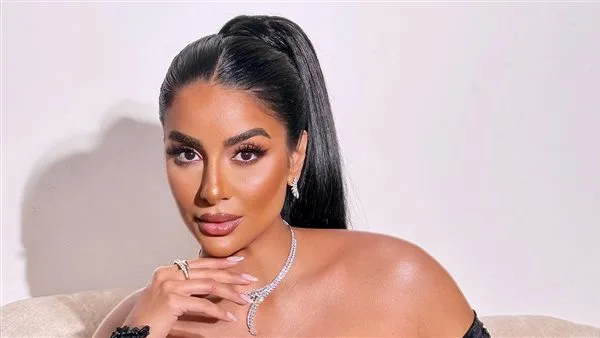 جوري بكر تتقدم ببلاغ ضد طليقها بتهمة الاعتداء عليها في منزلها بعد مشادة بسبب نجلهما جوري بكر تتقدم ببلاغ ضد طليقها بتهمة الاعتداء عليها في منزلها بعد مشادة بسبب نجلهما