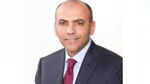 زراعة الشيوخ توصى بسرعة تعديل قانون التعاونيات الزراعية زراعة الشيوخ توصى بسرعة تعديل قانون التعاونيات الزراعية