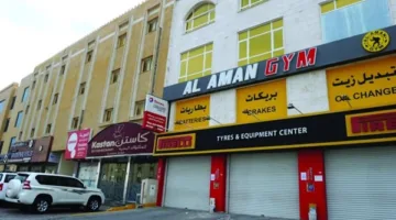 تحذيرات من تطبيق مشروع قانون الإيجار الجديد على القطاع التجاري