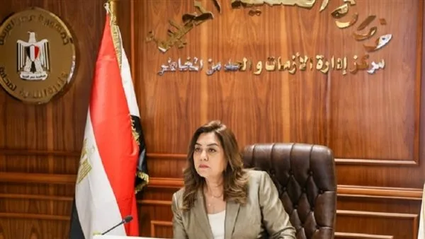 التنمية المحلية: وزارة الإسكان هي المسئولة عن تعويض المتضررين من مشروع قانون الإيجار القديم التنمية المحلية: وزارة الإسكان هي المسئولة عن تعويض المتضررين من مشروع قانون الإيجار القديم
