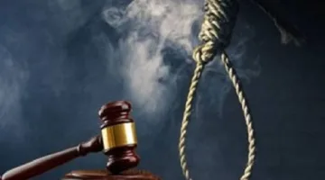 لرفضها زواجه.. جنايات بنها تصدر حكمها بشأن المتهم بإنهاء حياة والدته بالقليوبية
