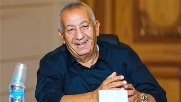 المصري ينتظر قرار رابطة الأندية ضد جماهير الأهلي بعد الهتاف ضده المصري ينتظر قرار رابطة الأندية ضد جماهير الأهلي بعد الهتاف ضده