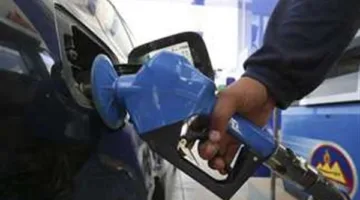 أول تعليق لوزارة التموين على شائعات البنزين المغشوش