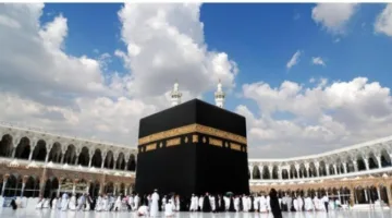 ما هو حكم عدم صيام الأيام العشر الأولى من ذي الحجة؟ إجابة أمين الفتوى