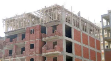 خطوات استخراج رخصة بناء جديدة 2025 بعد إلغاء الاشتراطات