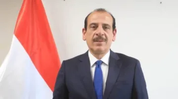 «الصحة»: حصول 8 منشآت رعاية أولية إضافية على اعتماد «GAHAR»