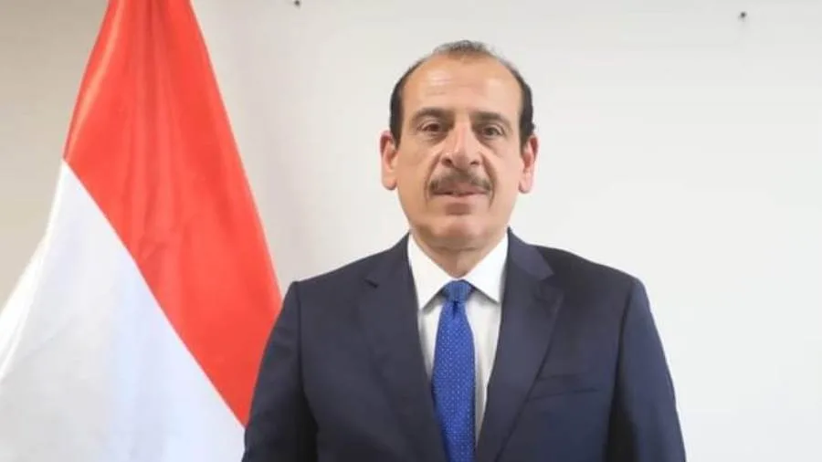 «الصحة»: حصول 8 منشآت رعاية أولية إضافية على اعتماد «GAHAR» «الصحة»: حصول 8 منشآت رعاية أولية إضافية على اعتماد «GAHAR»