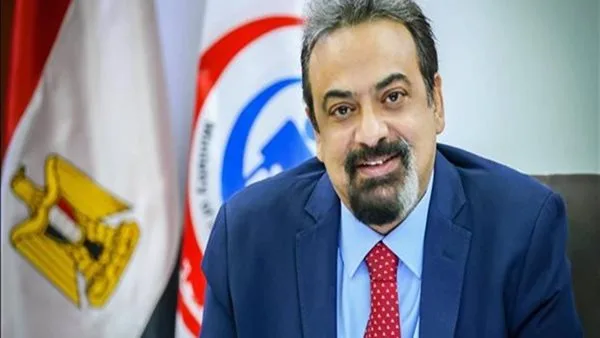 الصحة: حصول 8 منشآت رعاية أولية إضافية على اعتماد “GAHAR” الصحة: حصول 8 منشآت رعاية أولية إضافية على اعتماد “GAHAR”