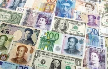 أسعار العملات العربية والأجنبية اليوم الثلاثاء 6 مايو 2025