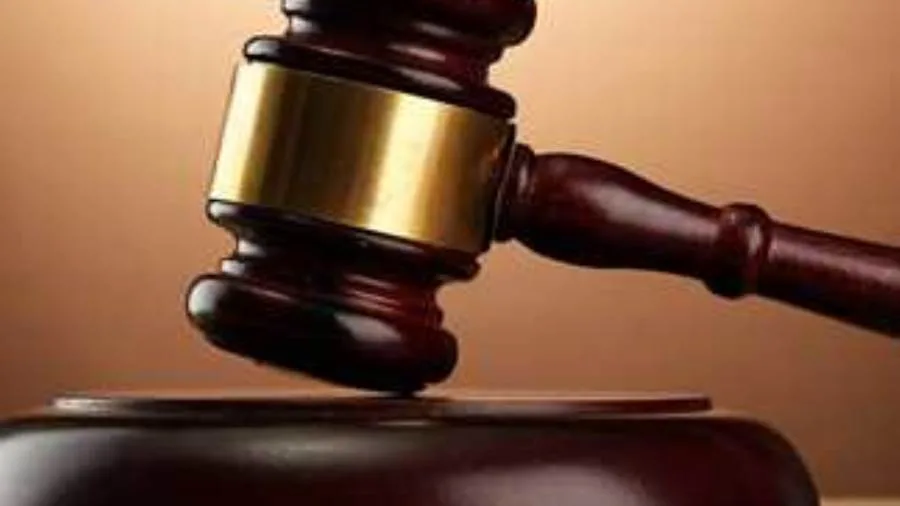 السجن 3 سنوات لقيامهم بتزييف أشكال فرعونية على أنها آثار حقيقية بالعدوة السجن 3 سنوات لقيامهم بتزييف أشكال فرعونية على أنها آثار حقيقية بالعدوة