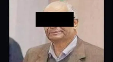 أسرة ياسين تُعيّن المحامي طارق العوضي للدفاع عن تلميذ دمنهور في مرحلة استئناف حكم المؤبد.