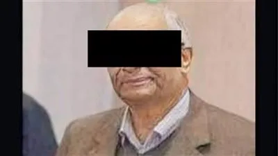المتهم بالتعدي على الطفل ياسين داخل مدرسة دمنهوريستأنف على حكم المؤبد المتهم بالتعدي على الطفل ياسين داخل مدرسة دمنهوريستأنف على حكم المؤبد