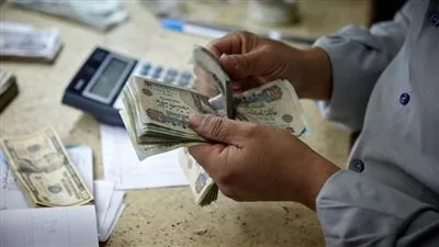 موعد صرف زيادة المعاشات الجديدة 2025 وطريقة الاستعلام عنها موعد صرف زيادة المعاشات الجديدة 2025 وطريقة الاستعلام عنها